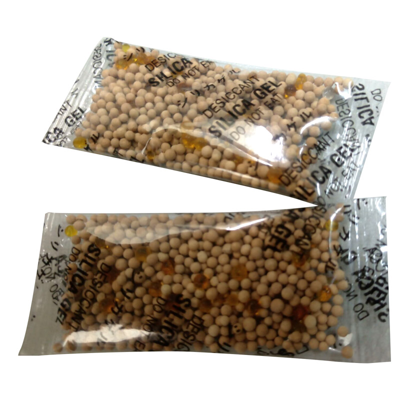 分子篩干燥劑